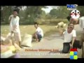 Iklan Prabowo Hatta Lir Ilir Versi Puasa Ramadhan