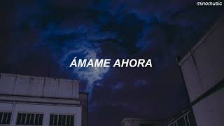 Download lagu SERENDIPITY (Full Length Edition) - BTS (JIMIN) [Traducida al Español] mp3