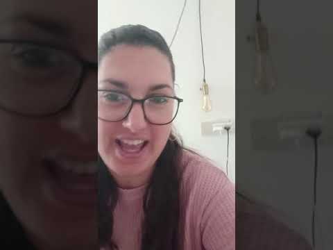 תמונה של جوانب نسيج للمنزل