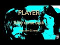 Player - Baby come back (djmp xarm 21 remix)