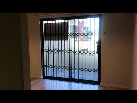 Riverside Lofts Unit 217 87m2