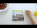 IKEA Experience The Power Of A Bookbook HD