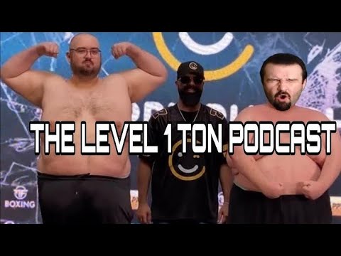 Breaking! Wingsofredemption Calls Out DSP For Being A Narcist, Lying, Begging & Costing Him $51K