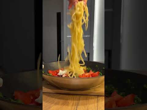 Przepis na |g: dzem_orzech #odchudzanie #przepis #zdroweodżywianie #fitśniadanie