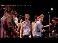 Bruce Springsteen - Hungry Heart [with Mumford ...