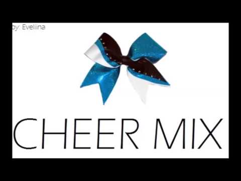 Cheermix #5