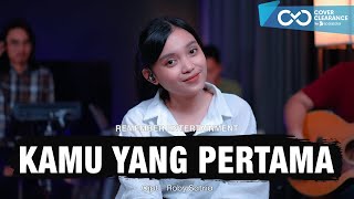 Download lagu Geisha - Kamu Yang Pertama | Remember Entertainment ( Keroncong Cover ) mp3