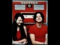 The Union Forever - The White Stripes (lyrics ...