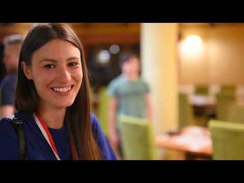 Filip Kuczewski Polish champion 2022 (Pictures)