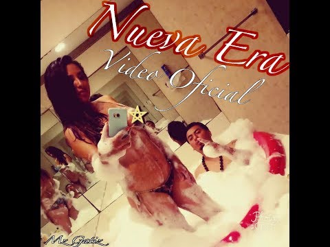 Mz Gatiz Nueva Era Video Oficial
