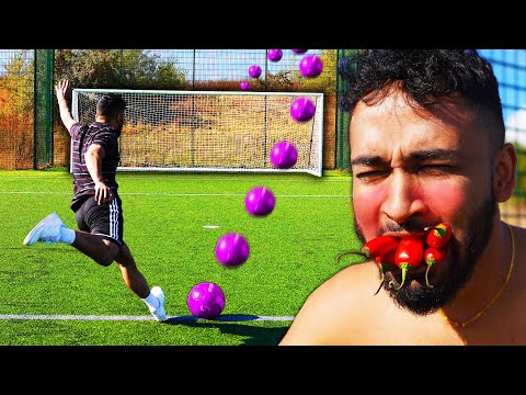 DROPOUTS CROSSBAR FORFEITS