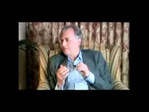 That's soulless! - Snail Logarithmic Tables & Long Term Divergence of Resources