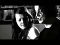 Jack White sings White Moon to Meg 