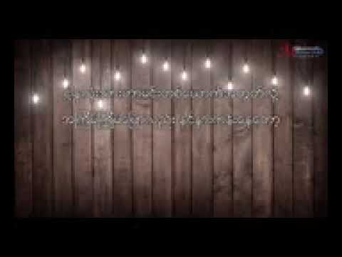 လွယ်လွယ်လေးရခဲ့တော့ ဝေလ 💜 idol အကြိုက်ဆုံး သီချင်း #myanmar #ဝေလ #myanmarsongs