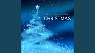 Brahms' Lullaby for Christmas Songs Online Baby Lullabies