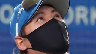 ⚾守備崩壊と9回の奇跡…日本ハム、あと一歩届かずの衝撃劇🔥#日本ハムファイターズ #北海道日本ハム #千葉ロッテマリーンズ #プロ野球 #野球ハイライト #逆転劇 #清宮幸太郎 #浅間大基 