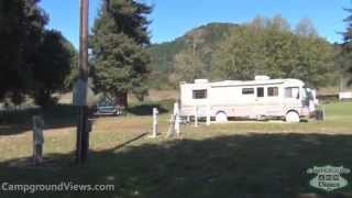 Terwer Park Resort Video