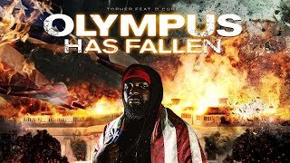Olympus Has Fallen Music Video