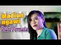 INDRI PERMATA TERBARU MADIUN NGAWI