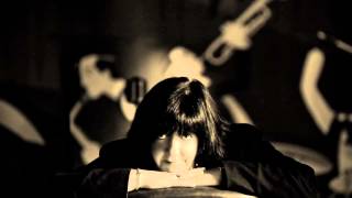 I Love My Man (Billies Blues) - Mari Jackson