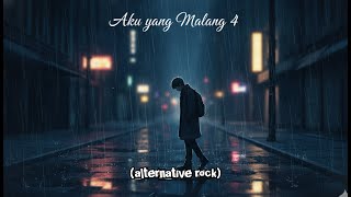 Download lagu Superiots feat Rara - Aku Yang Malang 4 (Alternative rock cover) 2025 mp3