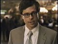 TNT Ocean S Eleven Movie Promo 2004 HBO Big Little Lies ABC All My Children Co Stars