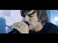 Louis Tomlinson Don T Let It Break Your Heart Live From London LTLivestream 12 12 2020