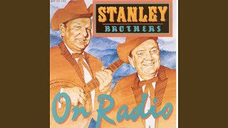 Mother No Longer Awaits Me At Home