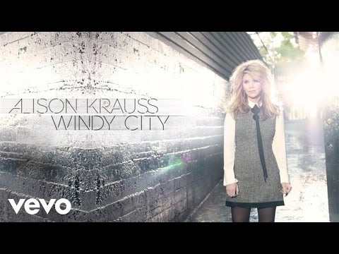 Video thumbnail for Windy City