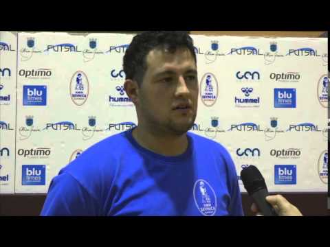 Bojan Kostevc 16 1 2015   KMN Sevnica   KMN Velike Lašče