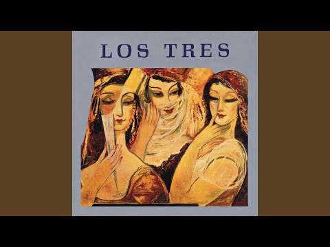 Portada álbum