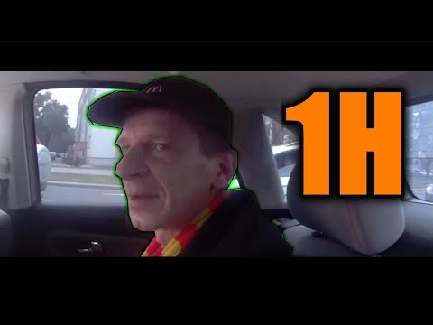 Kononowicz & Major ft. K-391 & Alan Walker - Ignite [1H]