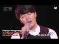 Yoon Sang Hyun 尹相鉉 윤상현 ユン・サンヒョン - Never Ending Story (네 ...