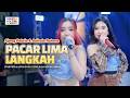 PACAR LIMA LANGKAH AJENG FEBRIA ADINDA RAHMA Ft OM NIRWANA LIVE MUSIC VERSI KOPLO