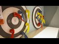 IKEA Spot Karlsruhe Eröffnung 1 08