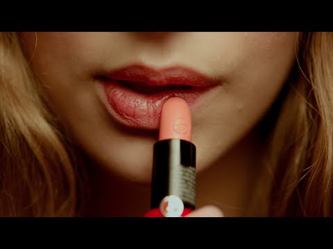 СПЭЙСКИДС - ''Это не Любовь'' (трибьют)