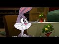Lola Bunny Fart