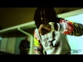 Yung Shug X FBG Duck Fuck You Mean EDIT SHOT BY Killa CanonBoiz