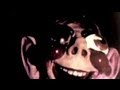 Jonathan Coulton - Nobody Loves You Like Me - unofficial music video