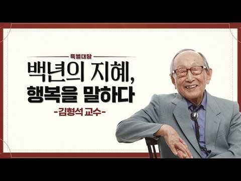 ���������� �ٷκ���