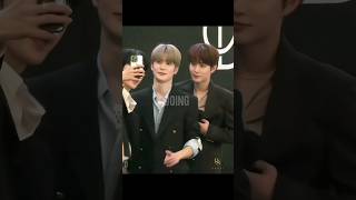When they&#39;re together💕 #jaewoo #jaejung #kpop #shorts #fyp