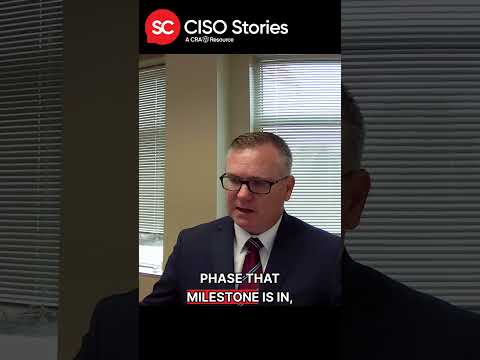Why Every CISO Needs a Strong PMO – Here's the Truth!
