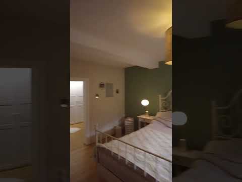 Vidéo