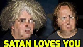 Ligature (MELVINS cover)