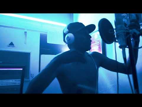 FORJESE x DEMENTE cypher 1 (prod.tlc)