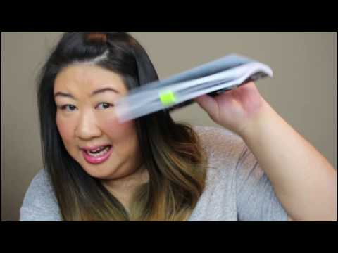 Ep. 7 - Flags & Tabs