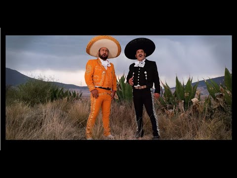 Que Razón Tenía Mi Viejo - Ramón González