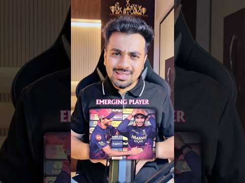 🚨Vaibhav Suryavanshi NEW Record🤯167 balls 400 Runs 43 vs Punjab Sooryavanshi PBKS vs RR IPL 2026