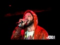Bam Margera: Fuckface Unstoppable: Live at ...