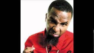 Tech N9ne ft Wrekonize - Blur (Dirty).wmv